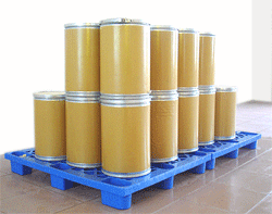 Drilling fluid potassium acetate