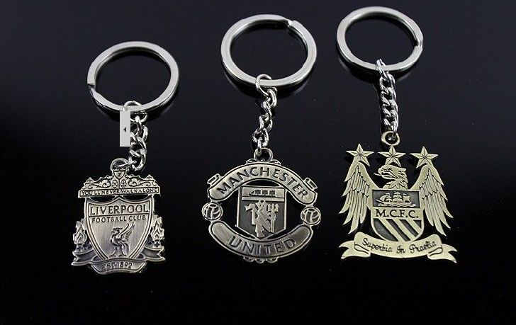 key chain