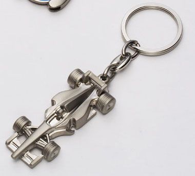 key chain