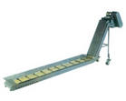 chip conveyor