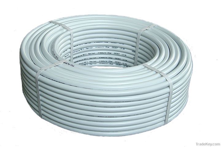 Best Sell PEX-AL-PE Pipe