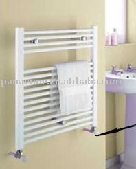 towel radiator