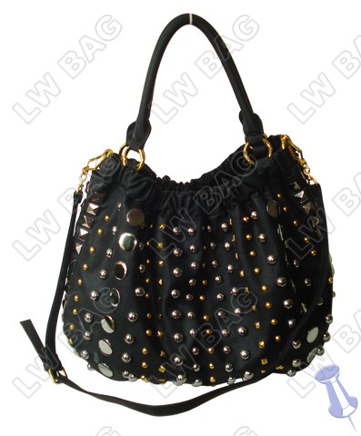 handbag ladies handbag PU handbag