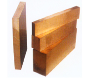 CuBe2Pb  C17300 Leaded Beryllium Copper Alloys