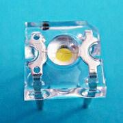 Superflux LED