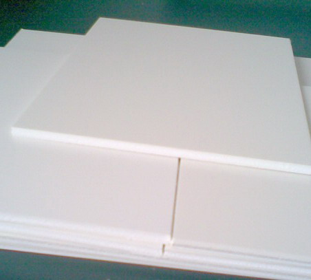 PVC board