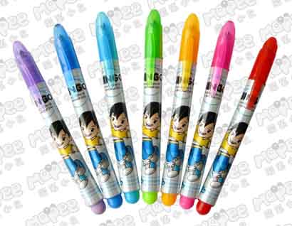 Magic Doodle pen