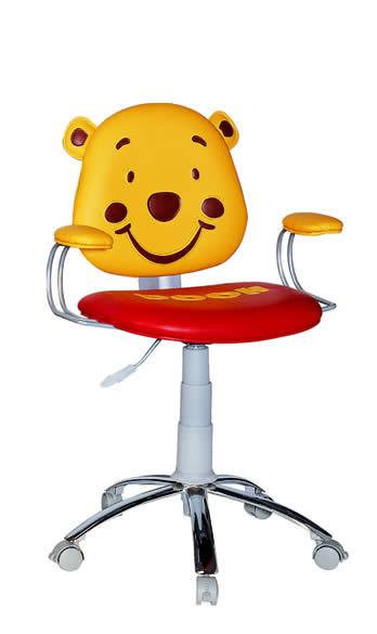 Child chair