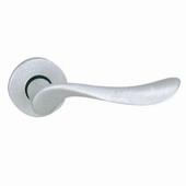 Door Handle, Door Hardware, Door stopper&amp;hinge