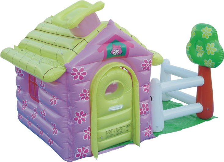 Play House