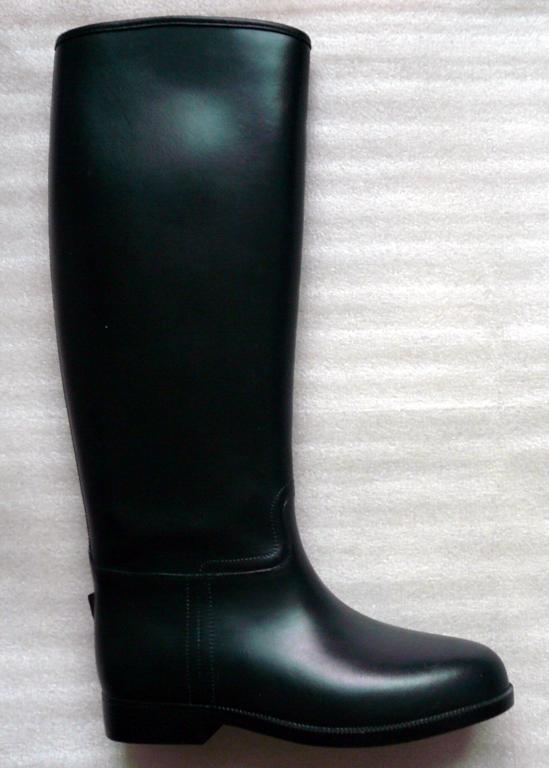 horse riding boots