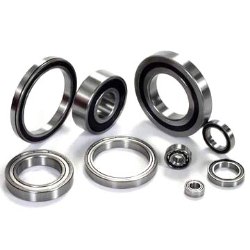 Ball Bearings, Deep Groove Ball Bearings, Ceramic Ball Bearings