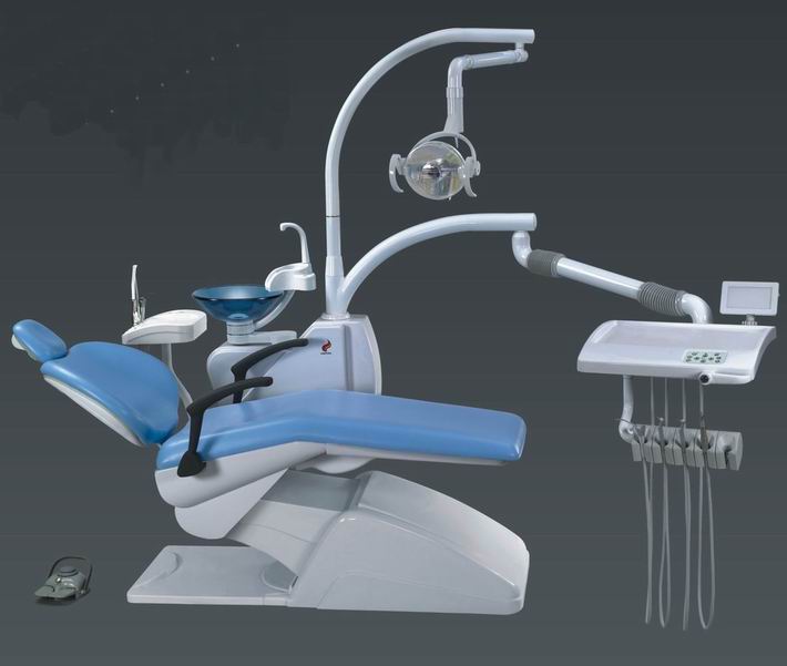 Dental Unit JH-28B