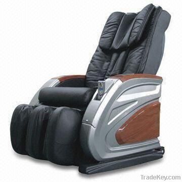 Coin Operated Massage Chair RT-M01