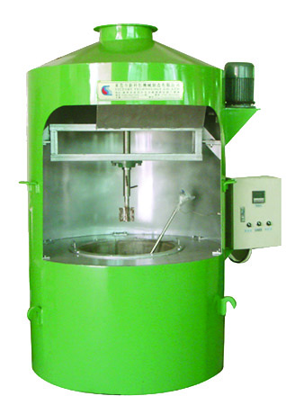 Solder Furnace