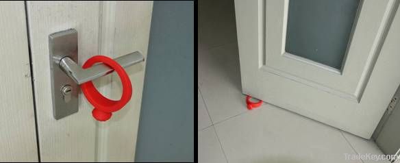 door stopper