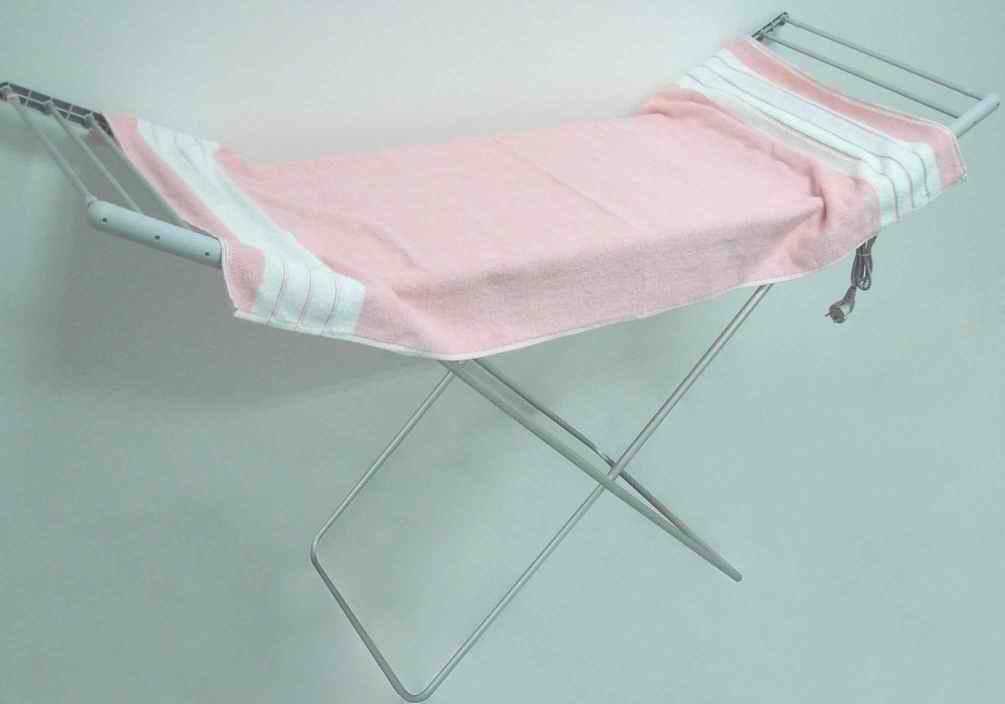 towel rail radiator(HT-372)