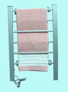 towel rail radiator(HT-381)