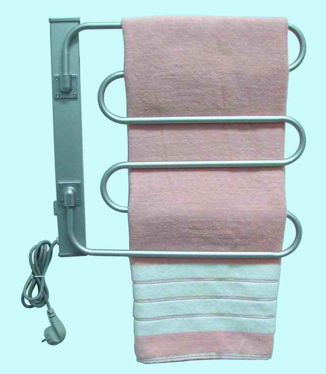 towel rail radiator(HT-392)