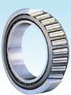 Tapered Roller Bearing