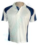 Cricket Wear