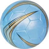 Football | Soccer Balls