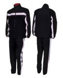 Track Suits