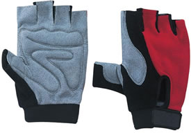 Cycling Glove