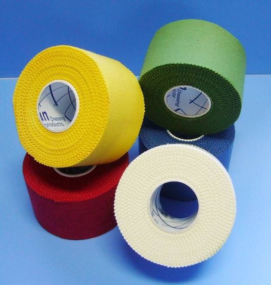 sports tape