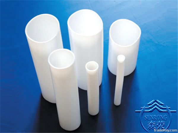 PTFE Teflon Tube