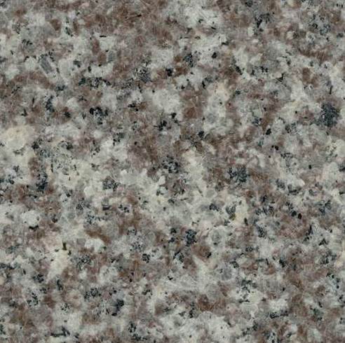 granite tile