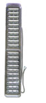 led LIGHTing/60pcs led  recahrgeable emergency light