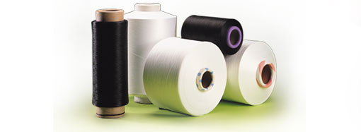 Nylon 6 yarn