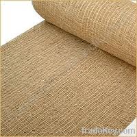 JUTE ROPES  FROM BANGLADESH