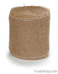 JUTE ROPES  FROM BANGLADESH