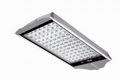 LED street light