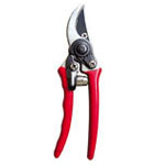 pruning shear