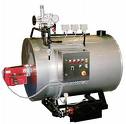 Electric Boilers