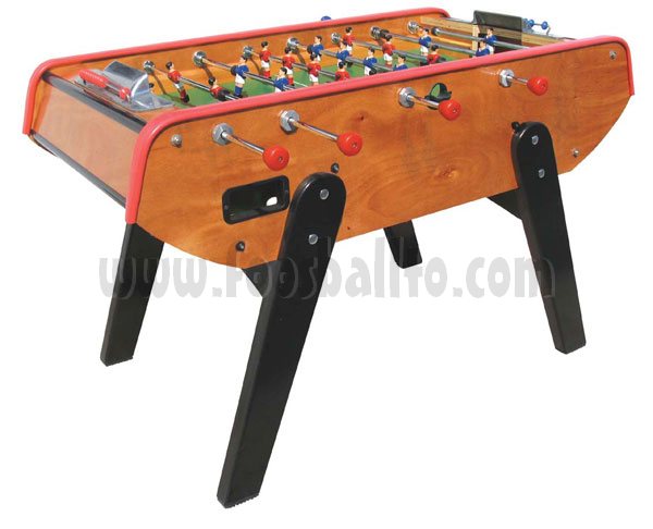 foosball