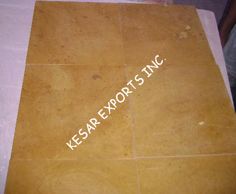 Jaisalmer Yellow stone, Jaisalmer Yellow limestone,