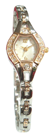 Jewelry Watch for women