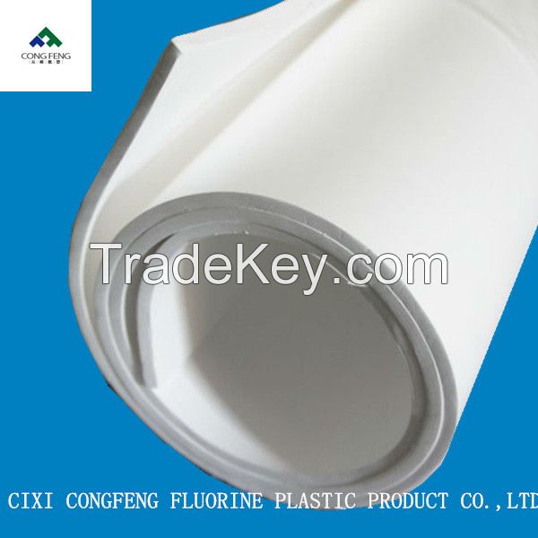 Expanded PTFE sheet