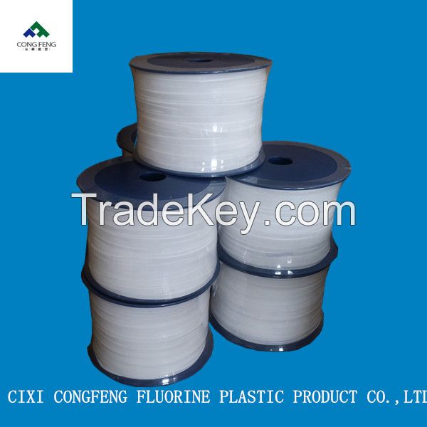 Expanded PTFE Spiral Wound Gasket Filler Material