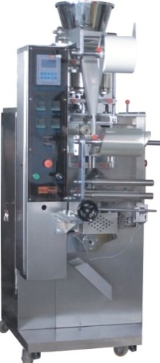 Auto TEA-BAG Packing MachineWith  Envelope