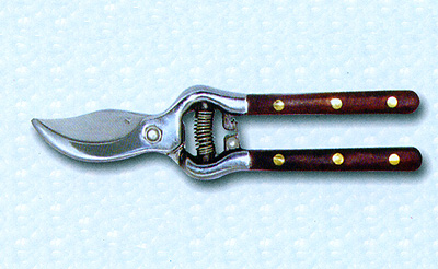 garden shear (MS820)