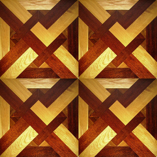 ljx-parquet-012 parquet flooring art parquet marquetry