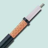 Coaxial Cable RG11