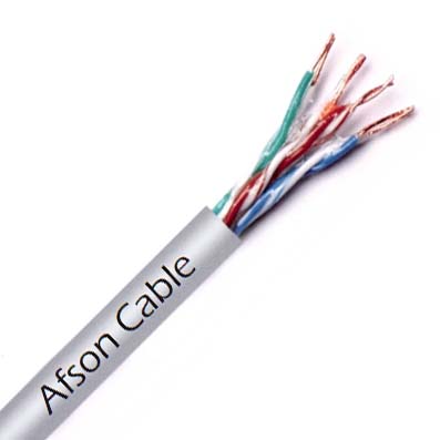 Network Cable