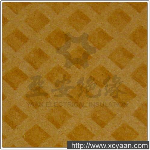 Phenoliccotton Fabric Laminate Sheet