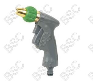 Garden Spray  Nozzle